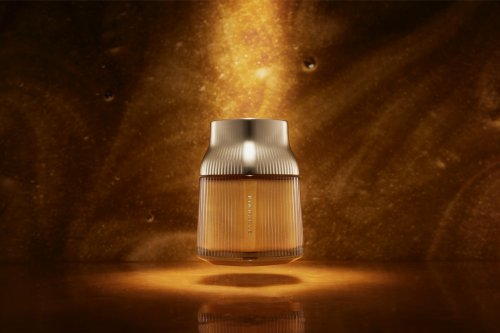 Mānuka Health蜜紐康將攜全球限量“巔峰麥盧卡蜂蜜&nbsp;MGO1600+”亮相進(jìn)博會