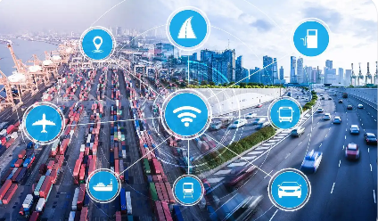 “十五五”期間“人工智能+交通運(yùn)輸”六大創(chuàng)新工程將落地