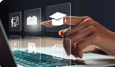 高標準強協(xié)同 北京西城一體推進教育科技人才發(fā)展