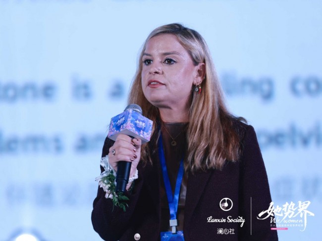 1761277618393232.jpg 1761277618393232.jpg