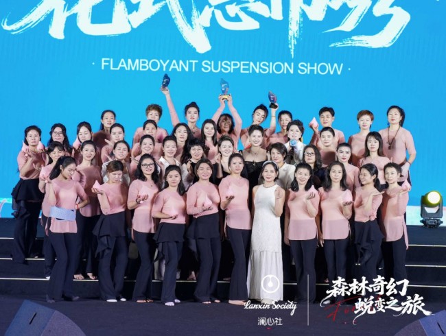 1761277631718446.jpg 1761277631718446.jpg