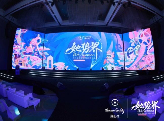 1761277644988790.jpg 1761277644988790.jpg