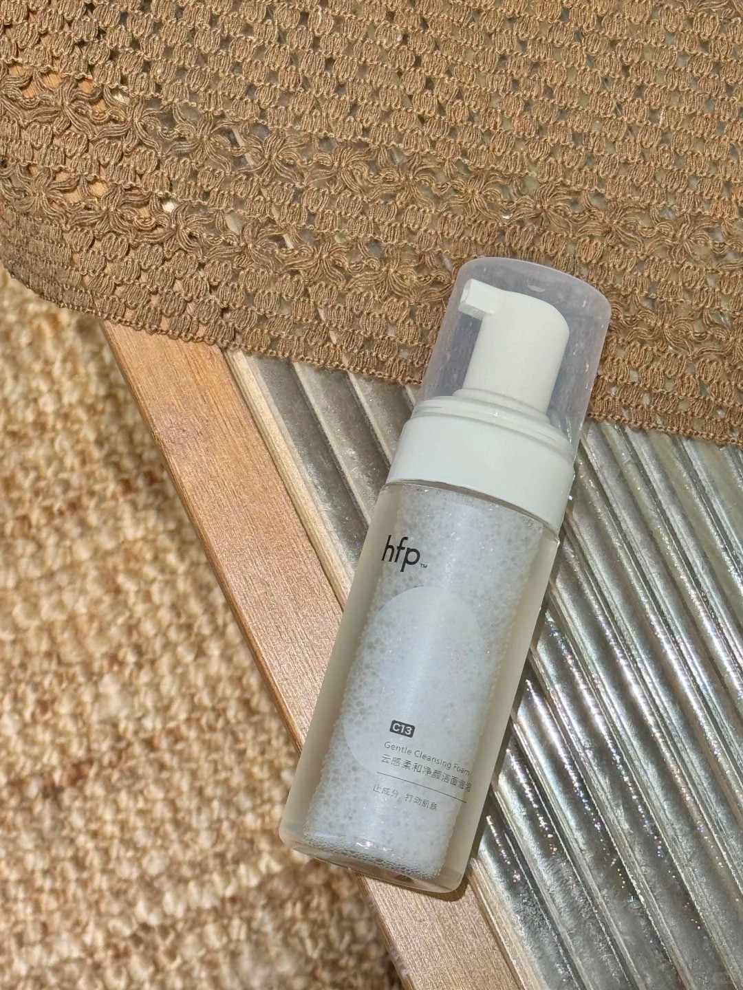 1761891311834893.jpg 1761891311834893.jpg