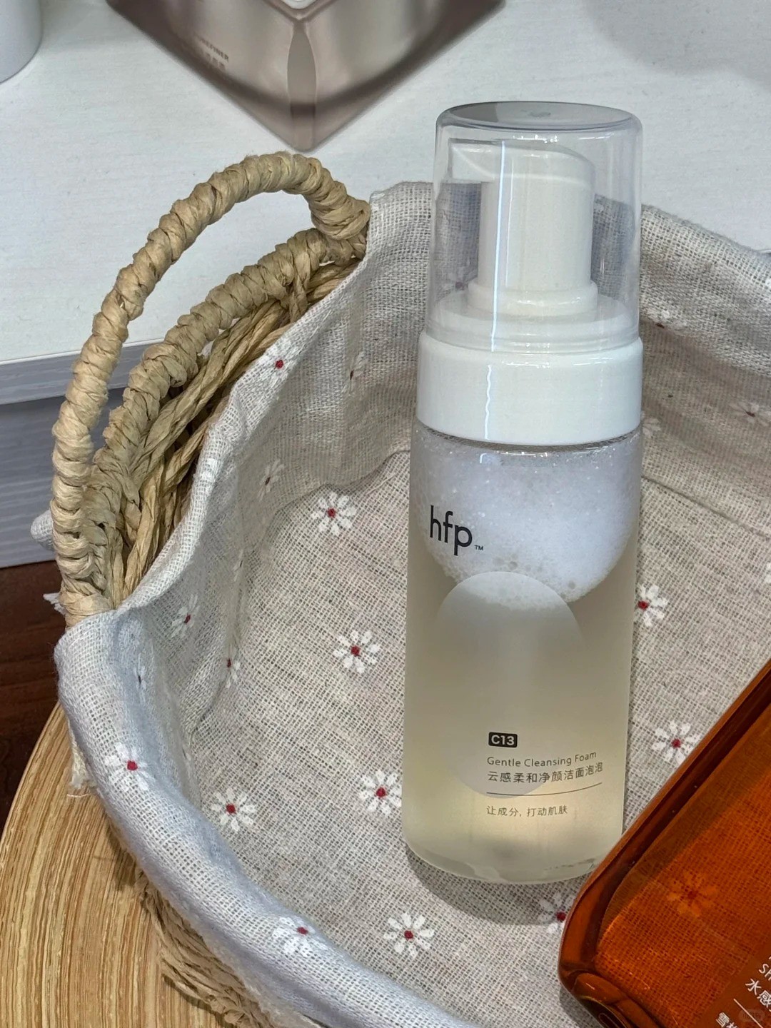 1761891324396701.jpg 1761891324396701.jpg