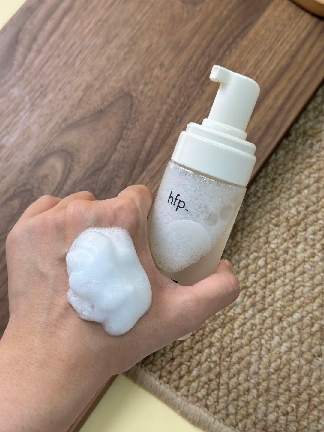 1761891350222988.jpg 1761891350222988.jpg