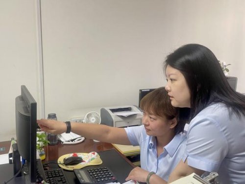 學(xué)習(xí)合同管理辦法 筑牢經(jīng)濟(jì)行為“防火墻”