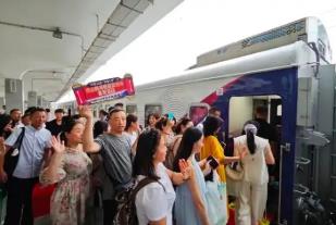 小票根釋放消費(fèi)“大引力”