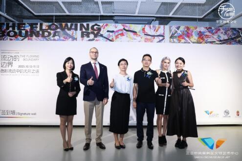 20251031194754528.jpg 1.jpg