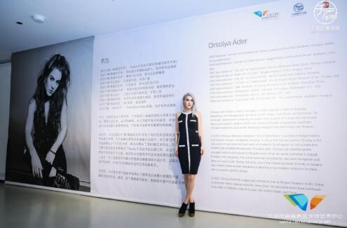 20251031194818364.jpg 3.jpg