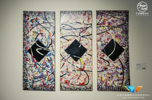 20251031194828803.jpg 4.jpg