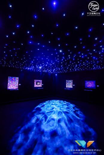 20251031194836432.jpg 5.jpg