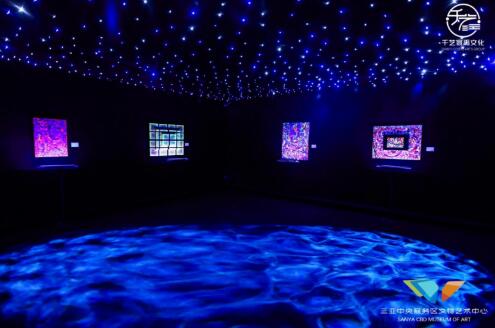 20251031194846783.jpg 6.jpg