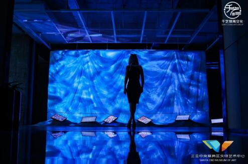 20251031194853586.jpg 7.jpg