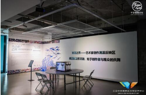 20251031194905468.jpg 8.jpg