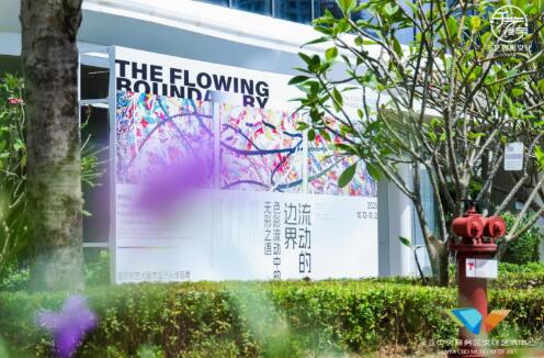 20251031194915993.jpg 9.jpg