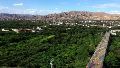 中國6項全球重要農(nóng)業(yè)文化遺產(chǎn)獲聯(lián)合國糧農(nóng)組織授牌