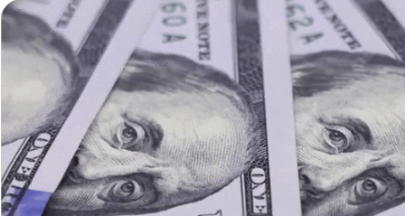 美國30年期貸款利率降至6.17% 創(chuàng)一年來最低值