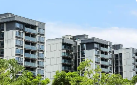 多地發(fā)布“好房子”建設(shè)標(biāo)準(zhǔn) 因地制宜提升居住品質(zhì)