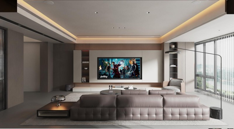 雙十一狂歡后，何以填補(bǔ)內(nèi)心的空洞？讓Partyhouse派對(duì)屋音響成為你的精神棲息地