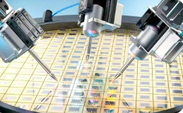 上海三大“先導(dǎo)”產(chǎn)業(yè)加速邁向“主導(dǎo)”