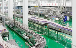 從“管資產(chǎn)”到“管資本” 寧夏國(guó)資國(guó)企改革闖出深水區(qū)