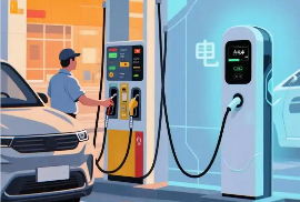 應對差異化市場需求 油電共進漸成汽車行業(yè)共識