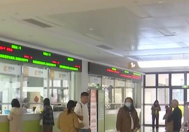 流感流行季來了嗎？“打了流感疫苗會導致病毒變異”是真的嗎？一文了解