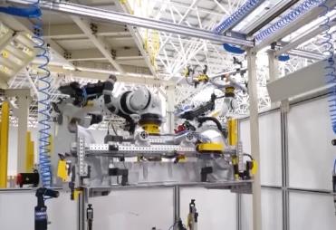 創(chuàng)新技術(shù)激活循環(huán)經(jīng)濟(jì)萬億級大市場 綠色消費(fèi)呈現(xiàn)新亮點(diǎn)