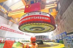 黑龍江省近三年轉(zhuǎn)化重大科技成果1763項(xiàng)