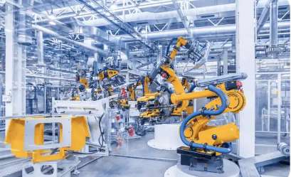 推動新技術(shù)新產(chǎn)品規(guī)模化商業(yè)化應(yīng)用 場景培育開放政策即將出臺