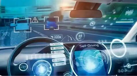 政策密集落地 車網(wǎng)互動進入規(guī)?；瘧?yīng)用新階段