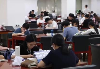 2026年普通高校部分特殊類型招生有哪些新要求？一文梳理