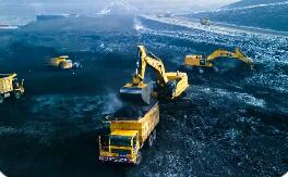 國家能源局：多措并舉保障迎峰度冬期間能源安全穩(wěn)定供應(yīng)