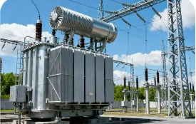 連續(xù)四年出口額超萬億元 中國電工器材“點亮”世界