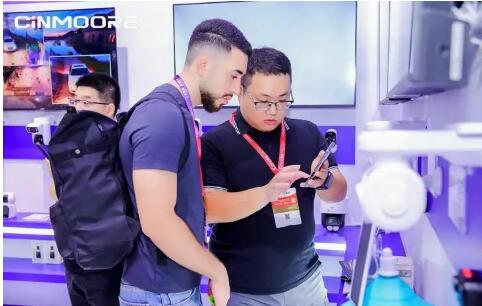 20251104160019803.jpg 4.jpg