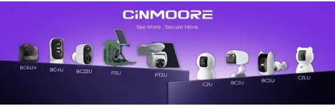 20251104160038243.jpg 6.jpg