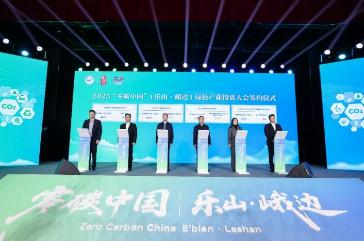 20251104165914820.jpg 20251104165914820.jpg