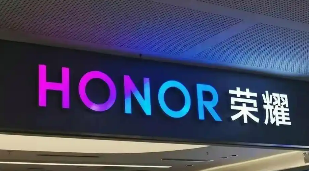 以科技溫度踐行責(zé)任擔(dān)當(dāng)，榮耀入選人民企業(yè)社會(huì)責(zé)任優(yōu)秀案例