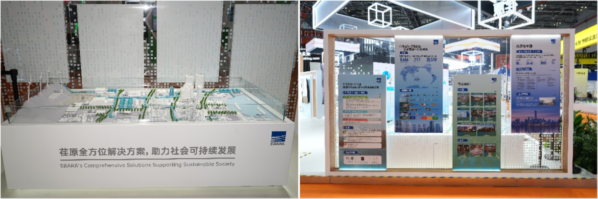 1762314816447816.jpg 1762314816447816.jpg