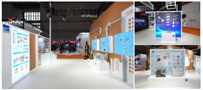 1762314878450754.png 1762314878450754.png