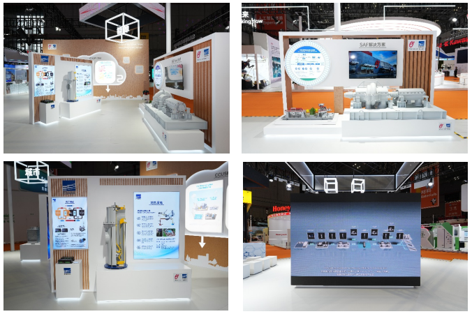 1762314900193498.png 1762314900193498.png