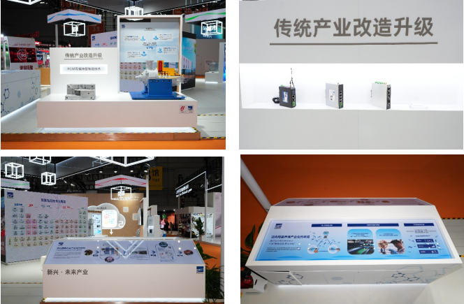 1762314953265029.png 1762314953265029.png