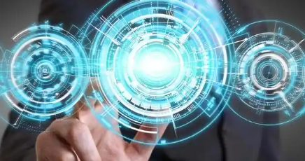 《科技成果轉(zhuǎn)化為標(biāo)準(zhǔn)指南》國家標(biāo)準(zhǔn)發(fā)布