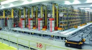 聚焦重點(diǎn)特色優(yōu)勢(shì)產(chǎn)業(yè) 云南著力培育優(yōu)質(zhì)專精特新企業(yè)