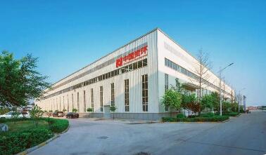 中國(guó)資環(huán)發(fā)布“兩平臺(tái)+一基地+一項(xiàng)目”系列成果