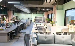 為“硬制造”匹配“軟服務(wù)”——天津現(xiàn)代服務(wù)業(yè)高質(zhì)量發(fā)展觀察