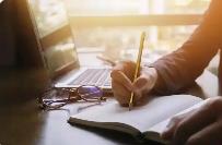 我國熱點論文數(shù)量世界排名第一