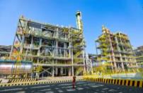 供需錯配難以理順 短期苯酚產(chǎn)業(yè)鏈?zhǔn)袌鋈詫⒊袎呵靶?></a></div><!-- img end -->	<div   id=