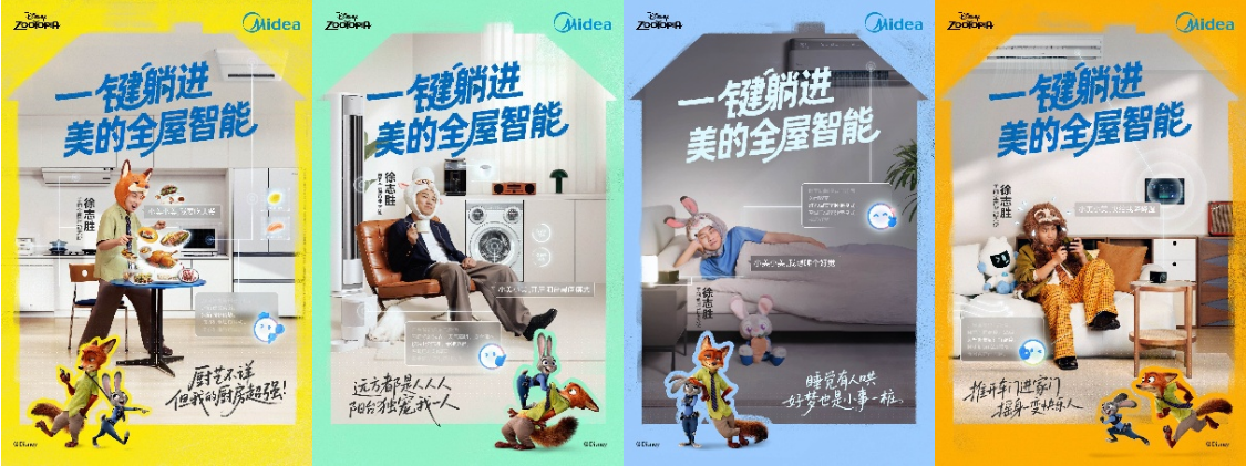 1762335970346448.png 1762335970346448.png