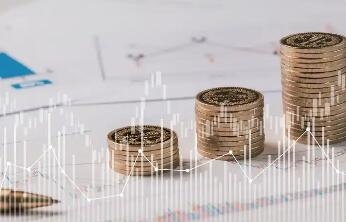 “長錢長投”生態(tài)日益完善 資本市場韌性不斷提升